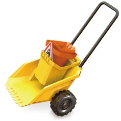 HAPE Beach Toys | Sand Toys>Dumper Sand Toy set
