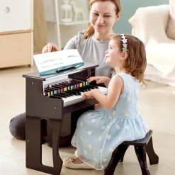 HAPE Wooden Toys | Musical Toys><noscript><img width=