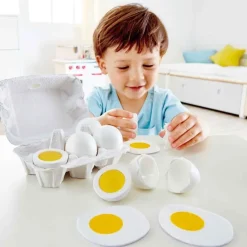 Hape Pretend Play | Kitchen & Food><noscript><img width=