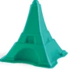 Hape Beach Toys | Sand Toys>Eiffel Tower