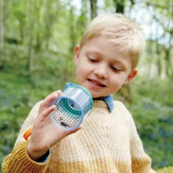 HAPE Early Development Toys | 4 Years+><noscript><img width=