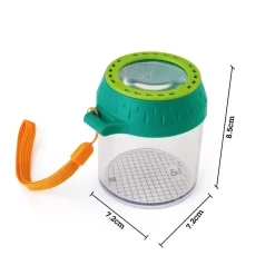 HAPE Early Development Toys | 4 Years+><noscript><img width=