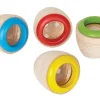 Hape Activities & Learning | Wooden Toys>Eye Spies
