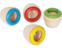 Hape Activities & Learning | Wooden Toys>Eye Spies