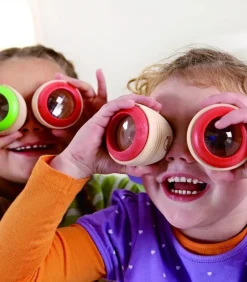 Hape Activities & Learning | Wooden Toys>Eye Spies