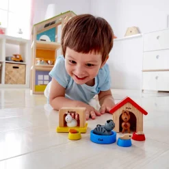 Hape Pretend Play | Wooden Toys><noscript><img width=