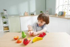 HAPE Pretend Play | Kitchen & Food><noscript><img width=