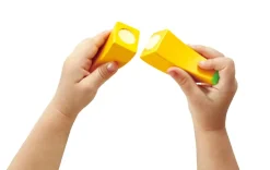 HAPE Pretend Play | Kitchen & Food><noscript><img width=