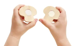 HAPE Pretend Play | Kitchen & Food><noscript><img width=