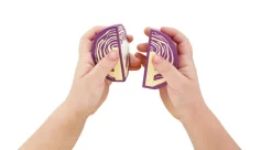 HAPE Pretend Play | Kitchen & Food><noscript><img width=