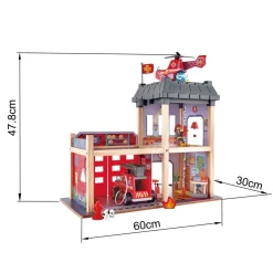 Hape Pretend Play | Wooden Toys><noscript><img width=