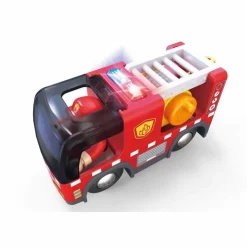 HAPE Trains & Train Sets | Transport Toys><noscript><img width=