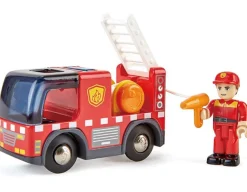 HAPE Trains & Train Sets | Transport Toys><noscript><img width=