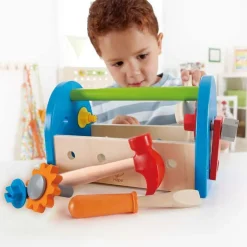 Hape Pretend Play | Wooden Toys><noscript><img width=