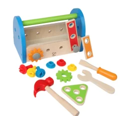 Hape Pretend Play | Wooden Toys><noscript><img width=