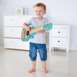 Hape Wooden Toys | Musical Toys><noscript><img width=