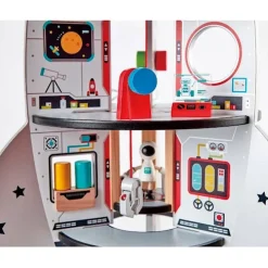 Hape Pretend Play | Wooden Toys><noscript><img width=