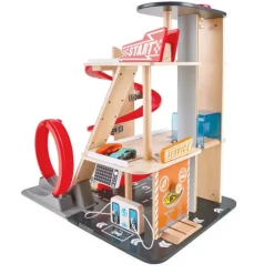 HAPE Pretend Play | Wooden Toys><noscript><img width=