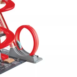 HAPE Pretend Play | Wooden Toys><noscript><img width=