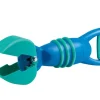 Hape Beach Toys | Sand Toys>Grabber - Blue