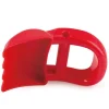Hape Beach Toys | Sand Toys>Hand Digger, Red