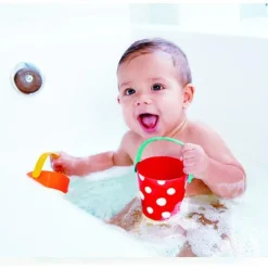 Hape Bath Toys | 2 Years+><noscript><img width=