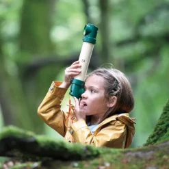 Hape Nature Exploration | Early Development Toys>Hide-and-seek Periscope