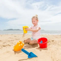 HAPE Beach Toys | Sand Toys><noscript><img width=
