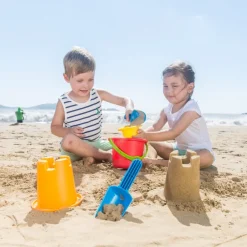 HAPE Beach Toys | Sand Toys><noscript><img width=