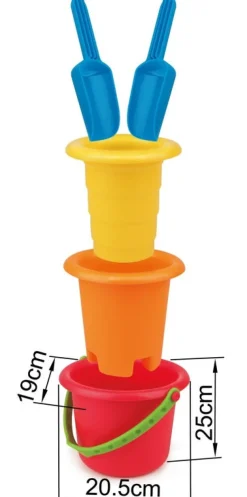 HAPE Beach Toys | Sand Toys><noscript><img width=