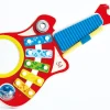 Hape Wooden Toys | Musical Toys>6-in-1 Music Maker