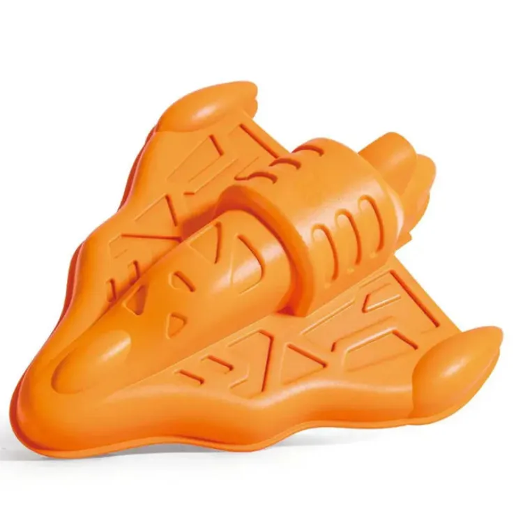 HAPE Beach Toys | Sand Toys>* Jet Plane Sand & Water Toy