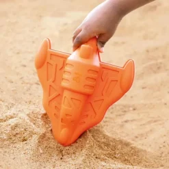 HAPE Beach Toys | Sand Toys>* Jet Plane Sand & Water Toy