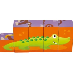 Hape Wooden Toys | Jigsaw Puzzles><noscript><img width=