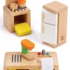 Hape Pretend Play | Wooden Toys>Kitchen