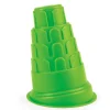Hape Beach Toys | Sand Toys>Leaning Tower of Pisa