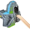 HAPE Trains & Train Sets | 3 Years+>Light and Sound Mountain Tunnel