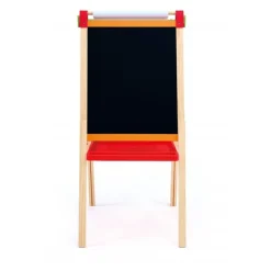 HAPE Wooden Toys | Art Supplies><noscript><img width=