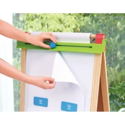 HAPE Wooden Toys | Art Supplies><noscript><img width=