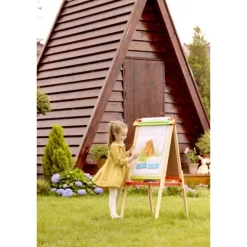 HAPE Wooden Toys | Art Supplies><noscript><img width=