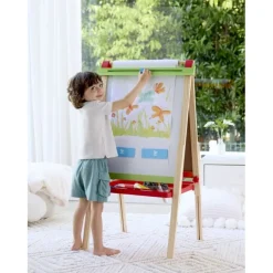 HAPE Wooden Toys | Art Supplies><noscript><img width=