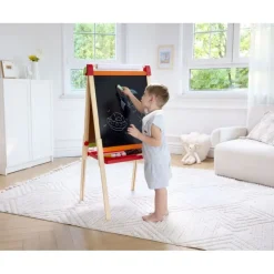 HAPE Wooden Toys | Art Supplies><noscript><img width=