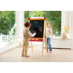 HAPE Wooden Toys | Art Supplies><noscript><img width=
