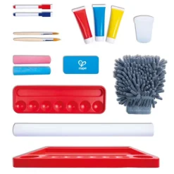 HAPE Wooden Toys | Art Supplies><noscript><img width=