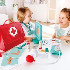 Hape Pretend Play | 3 Years+><noscript><img width=