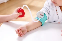 Hape Pretend Play | 3 Years+><noscript><img width=