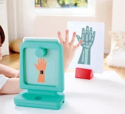 Hape Pretend Play | 3 Years+><noscript><img width=