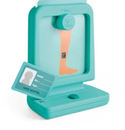 Hape Pretend Play | 3 Years+><noscript><img width=