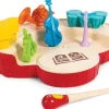 HAPE Musical Toys | 3 Years+>* Little Orchestra Conductor