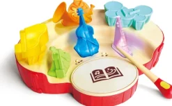HAPE Musical Toys | 3 Years+><noscript><img width=